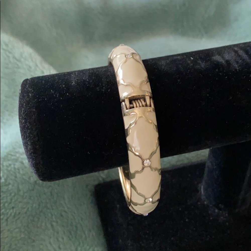 Sequin Bracelet - Picture 4 of 6